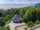 1 - Maison à vendre, Petite-Rivière-Saint-François (Code - pr855, Charlevoix)