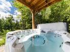 21 - Maison à vendre, Petite-Rivière-Saint-François (Code - pr855, Charlevoix)