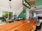 4 - Maison à vendre, Petite-Rivière-Saint-François (Code - pr855, Charlevoix)