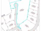 11 - Terrain et terre à vendre, Les Éboulements (Code - eb333, Charlevoix)