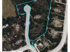 12 - Terrain et terre à vendre, Les Éboulements (Code - eb333, Charlevoix)