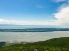 15 - Terrain et terre à vendre, Les Éboulements (Code - eb333, Charlevoix)