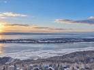 4 - Terrain et terre à vendre, Les Éboulements (Code - eb333, Charlevoix)