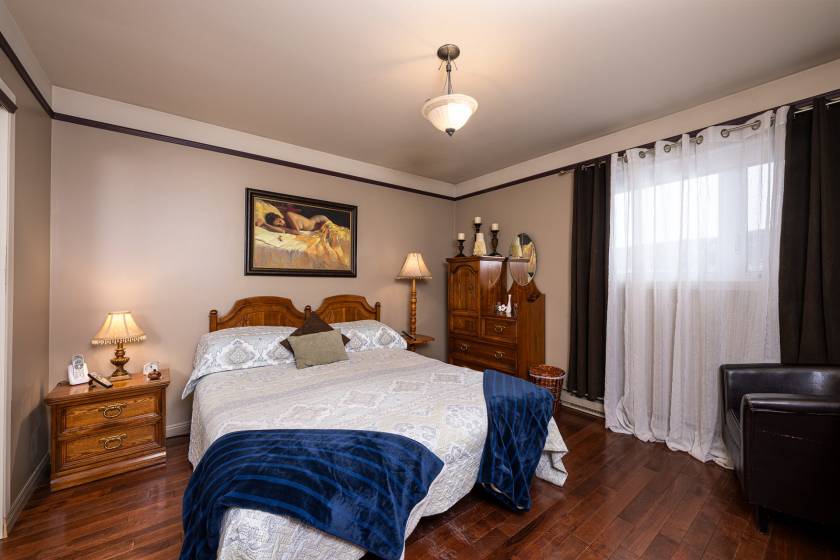 18 - Duplex à vendre, Saint-Urbain (Code - su086, Charlevoix)