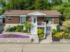 1 - Maison à vendre, Baie-Saint-Paul (Code - sp921, Charlevoix)