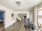 10 - Maison à vendre, Baie-Saint-Paul (Code - sp921, Charlevoix)
