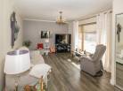 11 - Maison à vendre, Baie-Saint-Paul (Code - sp921, Charlevoix)