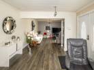 12 - Maison à vendre, Baie-Saint-Paul (Code - sp921, Charlevoix)