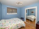 13 - Maison à vendre, Baie-Saint-Paul (Code - sp921, Charlevoix)
