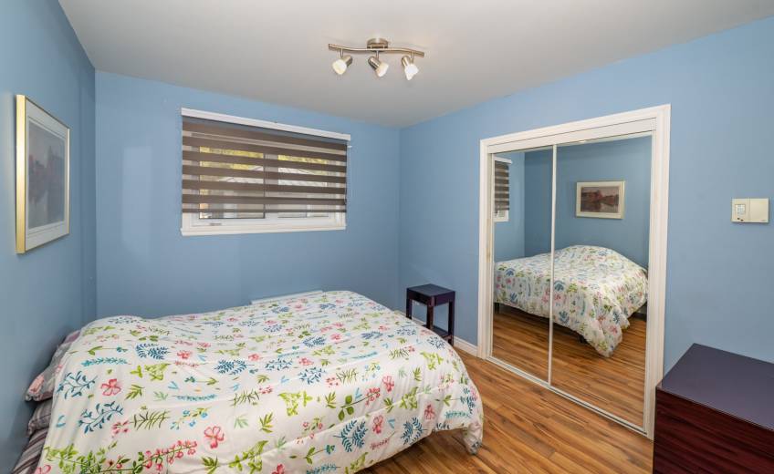 13 - Maison à vendre, Baie-Saint-Paul (Code - sp921, Charlevoix)