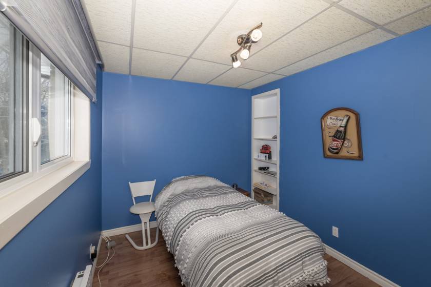 14 - Maison à vendre, Baie-Saint-Paul (Code - sp921, Charlevoix)