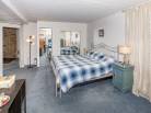 17 - Maison à vendre, Baie-Saint-Paul (Code - sp921, Charlevoix)