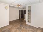 20 - Maison à vendre, Baie-Saint-Paul (Code - sp921, Charlevoix)