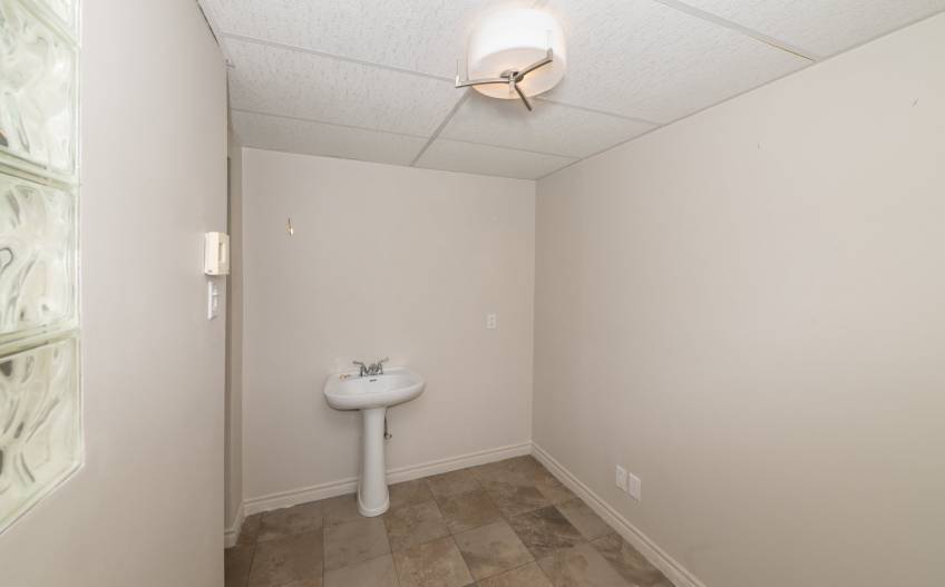 22 - Maison à vendre, Baie-Saint-Paul (Code - sp921, Charlevoix)