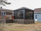 24 - Maison à vendre, Baie-Saint-Paul (Code - sp921, Charlevoix)