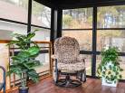 27 - Maison à vendre, Baie-Saint-Paul (Code - sp921, Charlevoix)