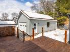 28 - Maison à vendre, Baie-Saint-Paul (Code - sp921, Charlevoix)