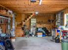 29 - Maison à vendre, Baie-Saint-Paul (Code - sp921, Charlevoix)