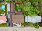 3 - Maison à vendre, Baie-Saint-Paul (Code - sp921, Charlevoix)