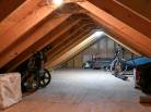 30 - Maison à vendre, Baie-Saint-Paul (Code - sp921, Charlevoix)