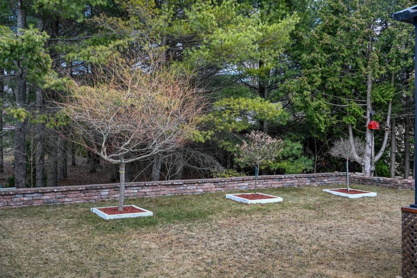 31 - Maison à vendre, Baie-Saint-Paul (Code - sp921, Charlevoix)