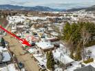 33 - Maison à vendre, Baie-Saint-Paul (Code - sp921, Charlevoix)