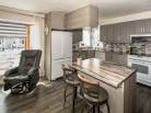 4 - Maison à vendre, Baie-Saint-Paul (Code - sp921, Charlevoix)