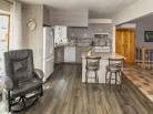 5 - Maison à vendre, Baie-Saint-Paul (Code - sp921, Charlevoix)