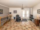 6 - Maison à vendre, Baie-Saint-Paul (Code - sp921, Charlevoix)