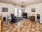 7 - Maison à vendre, Baie-Saint-Paul (Code - sp921, Charlevoix)
