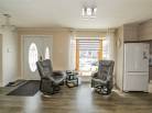 8 - Maison à vendre, Baie-Saint-Paul (Code - sp921, Charlevoix)