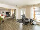 9 - Maison à vendre, Baie-Saint-Paul (Code - sp921, Charlevoix)