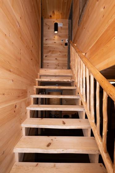 15 - Maison à vendre, La Malbaie (Code - mb419, Charlevoix)