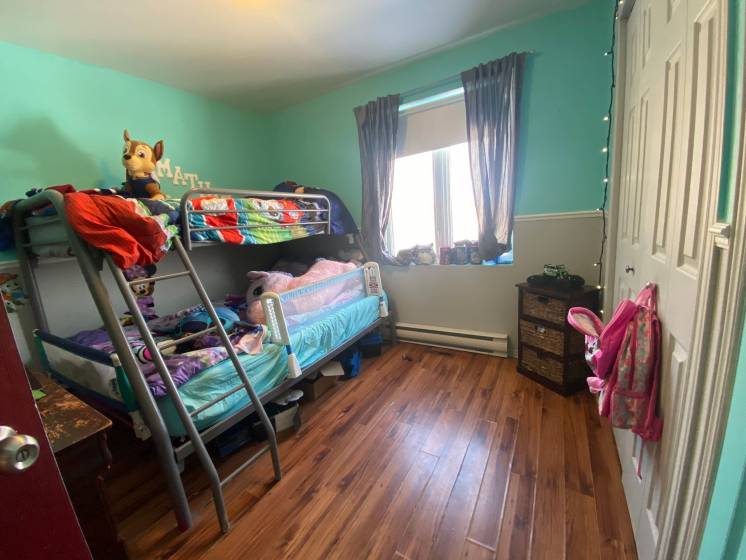 16 - Maison à vendre, La Malbaie (Code - mb409, Charlevoix)