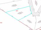 2 - Terrain et terre à vendre, Petite-Rivière-Saint-François (Code - pr874, Charlevoix)
