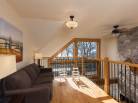 19 - Duplex à vendre, Petite-Rivière-Saint-François (Code - pr861, Charlevoix)