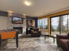 21 - Duplex à vendre, Petite-Rivière-Saint-François (Code - pr861, Charlevoix)