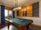 22 - Duplex à vendre, Petite-Rivière-Saint-François (Code - pr861, Charlevoix)