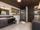 23 - Duplex à vendre, Petite-Rivière-Saint-François (Code - pr861, Charlevoix)