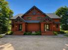 27 - Duplex à vendre, Petite-Rivière-Saint-François (Code - pr861, Charlevoix)