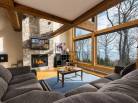 4 - Duplex à vendre, Petite-Rivière-Saint-François (Code - pr861, Charlevoix)