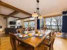 5 - Duplex à vendre, Petite-Rivière-Saint-François (Code - pr861, Charlevoix)