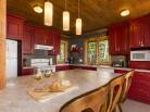 7 - Duplex à vendre, Petite-Rivière-Saint-François (Code - pr861, Charlevoix)