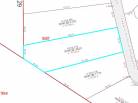 3 - Terrain et terre à vendre, Petite-Rivière-Saint-François (Code - pr875, Charlevoix)