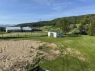 6 - Terrain et terre à vendre, Baie-Saint-Paul (Code - sp929, Charlevoix)