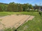 7 - Terrain et terre à vendre, Baie-Saint-Paul (Code - sp929, Charlevoix)