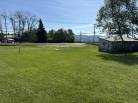8 - Terrain et terre à vendre, Baie-Saint-Paul (Code - sp929, Charlevoix)