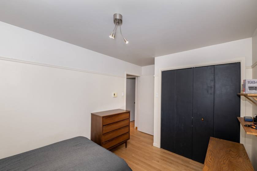 21 - Maison à vendre, Baie-Saint-Paul (Code - sp912, Charlevoix)