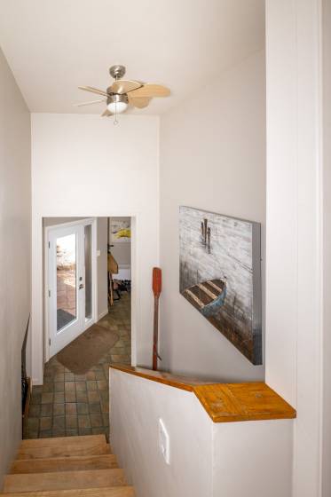 31 - Maison à vendre, Baie-Saint-Paul (Code - sp912, Charlevoix)