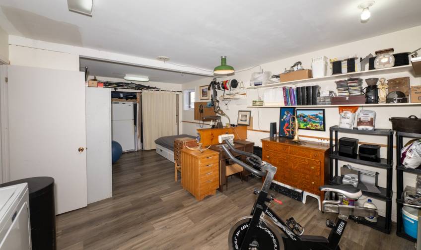 35 - Maison à vendre, Baie-Saint-Paul (Code - sp912, Charlevoix)